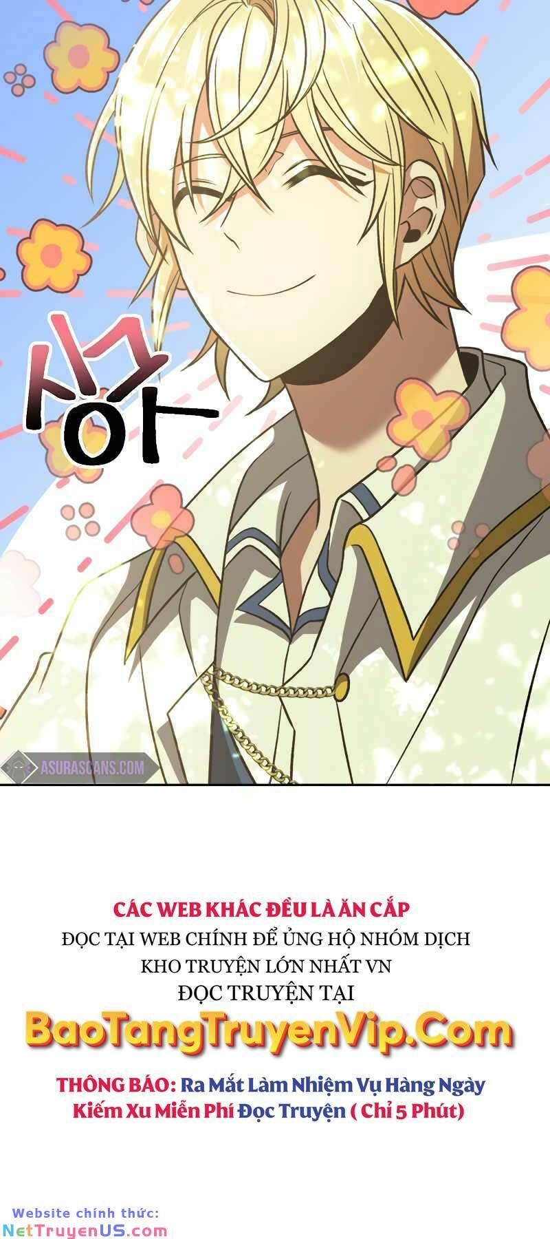 đọc truyện Đại Ma Đạo Sư Hồi Quy Chương 75 ảnh 19 tại Thiên Thai Truyện