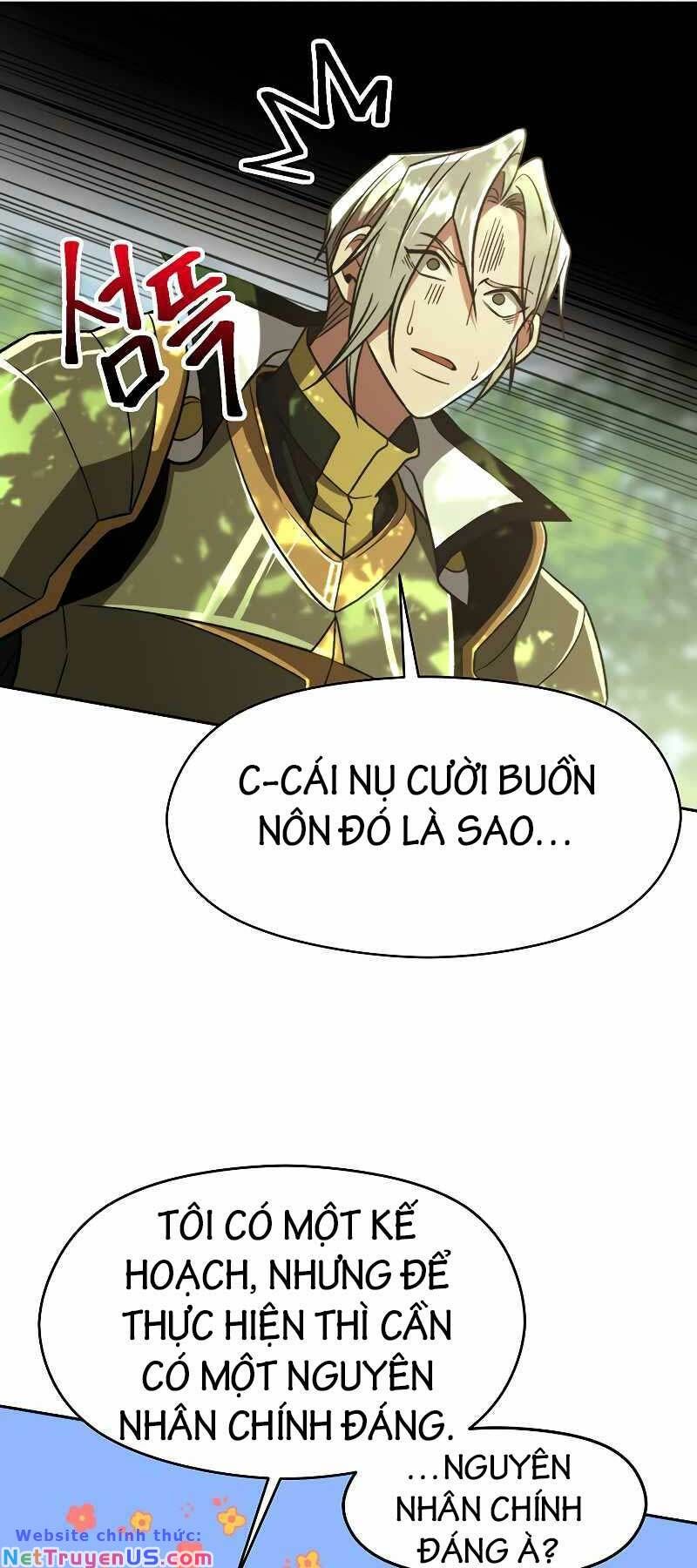 đọc truyện Đại Ma Đạo Sư Hồi Quy Chương 75 ảnh 20 tại Thiên Thai Truyện