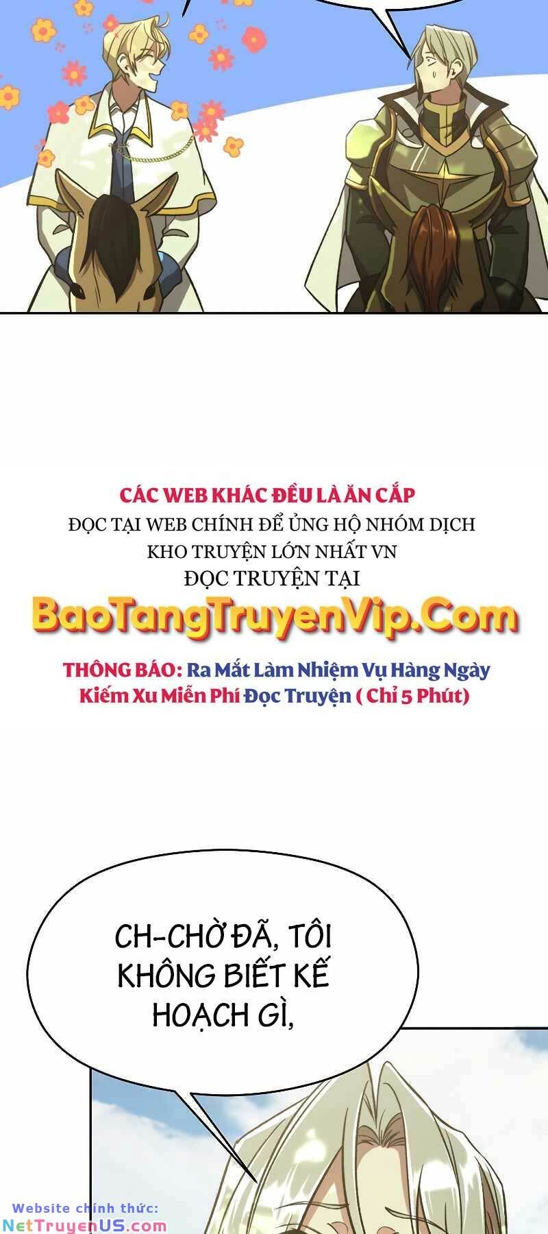 đọc truyện Đại Ma Đạo Sư Hồi Quy Chương 75 ảnh 21 tại Thiên Thai Truyện