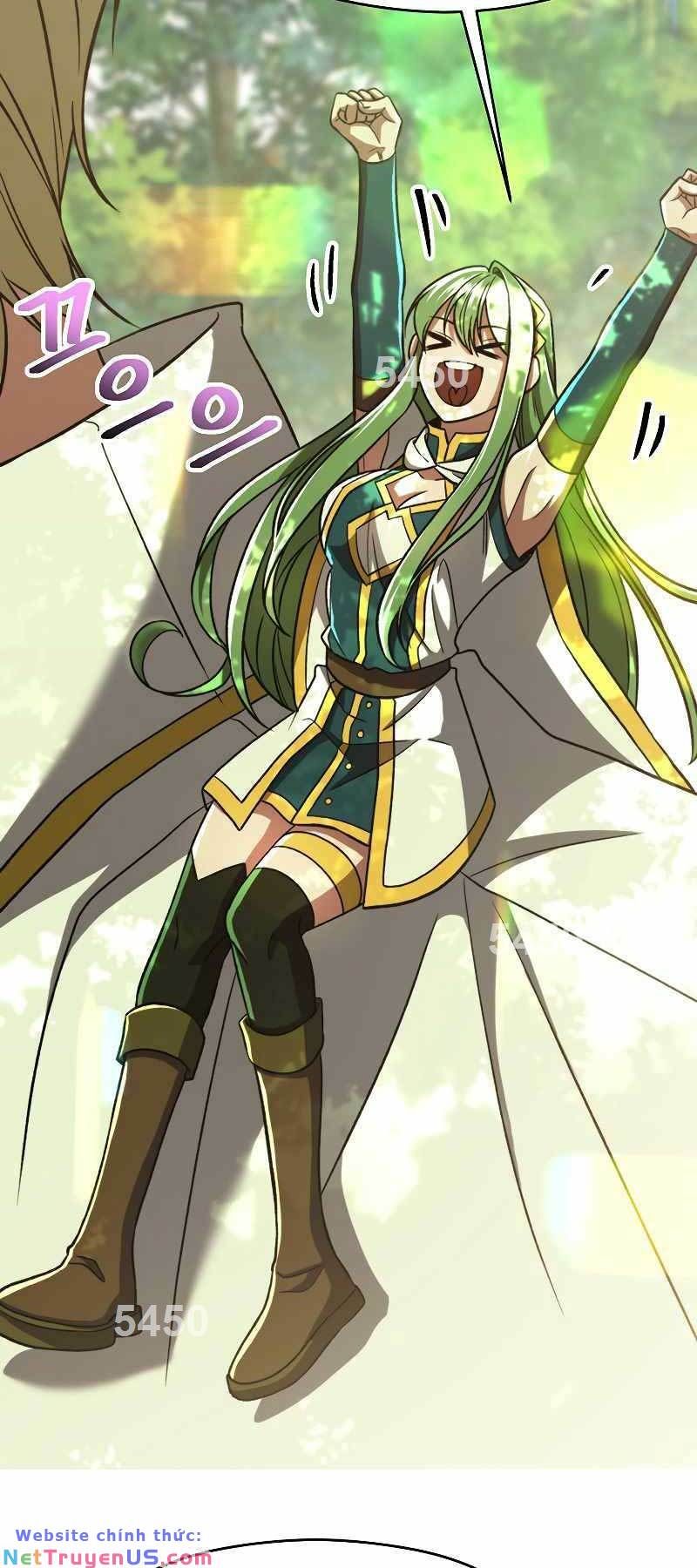 đọc truyện Đại Ma Đạo Sư Hồi Quy Chương 75 ảnh 4 tại Thiên Thai Truyện