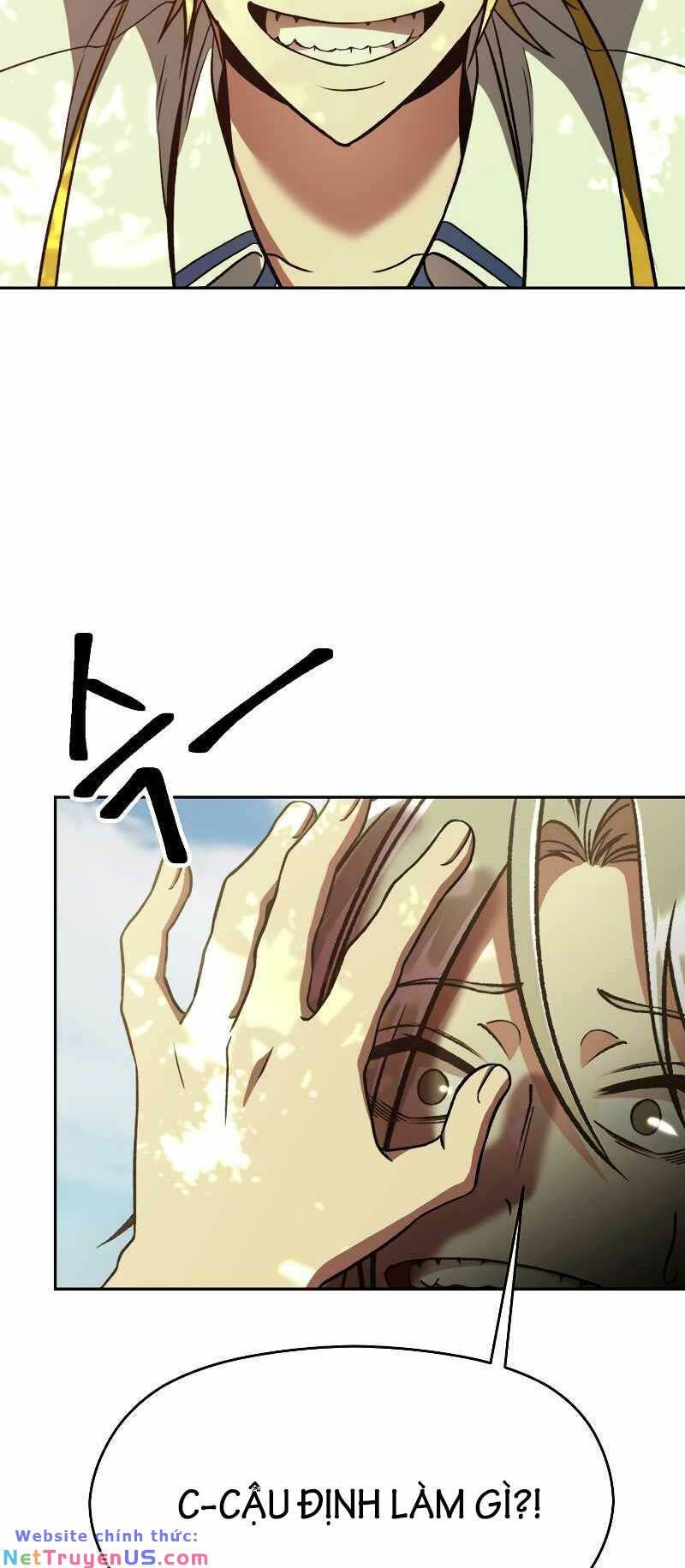 đọc truyện Đại Ma Đạo Sư Hồi Quy Chương 75 ảnh 23 tại Thiên Thai Truyện