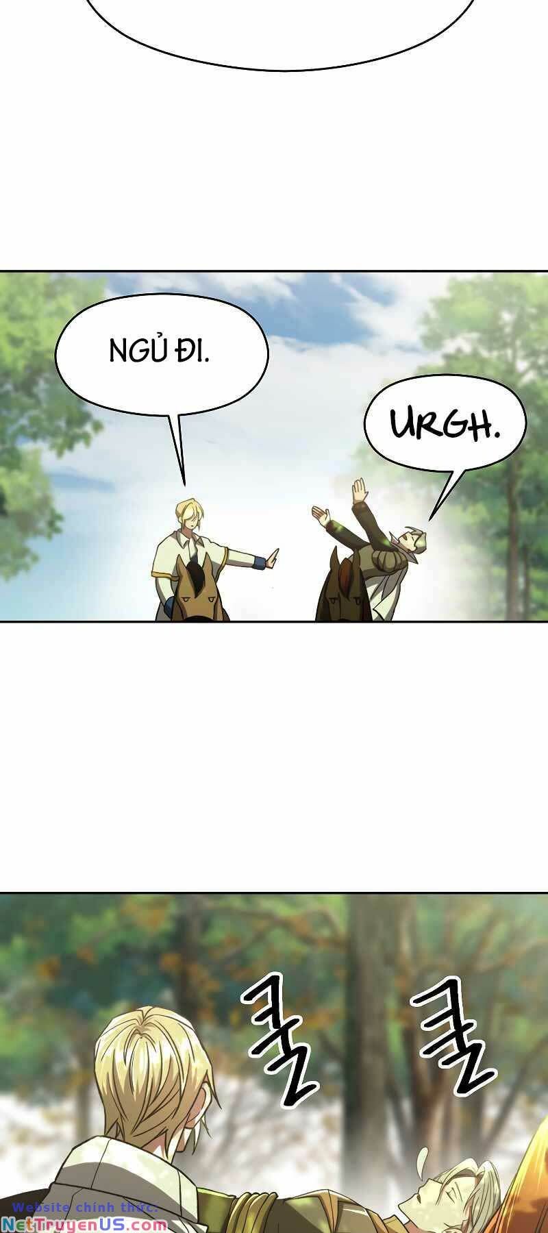 đọc truyện Đại Ma Đạo Sư Hồi Quy Chương 75 ảnh 24 tại Thiên Thai Truyện