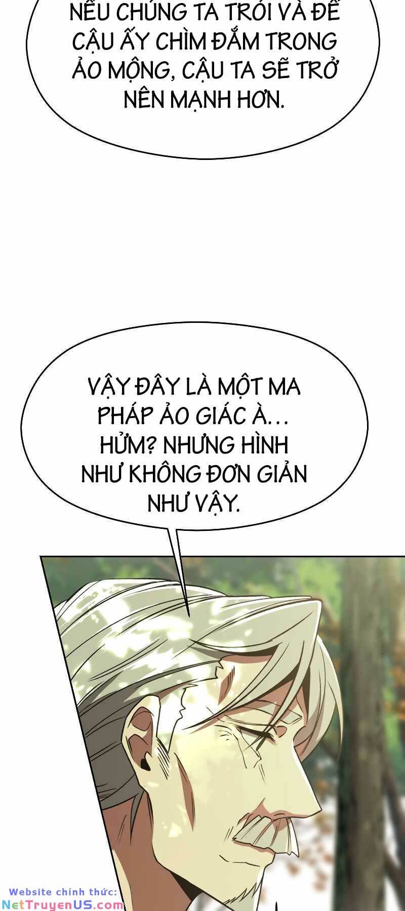 đọc truyện Đại Ma Đạo Sư Hồi Quy Chương 75 ảnh 26 tại Thiên Thai Truyện