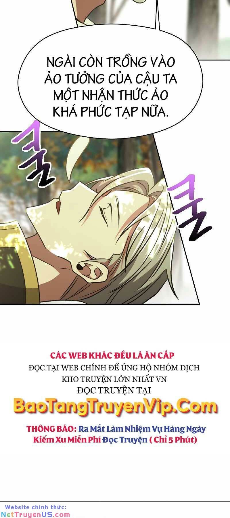 đọc truyện Đại Ma Đạo Sư Hồi Quy Chương 75 ảnh 27 tại Thiên Thai Truyện