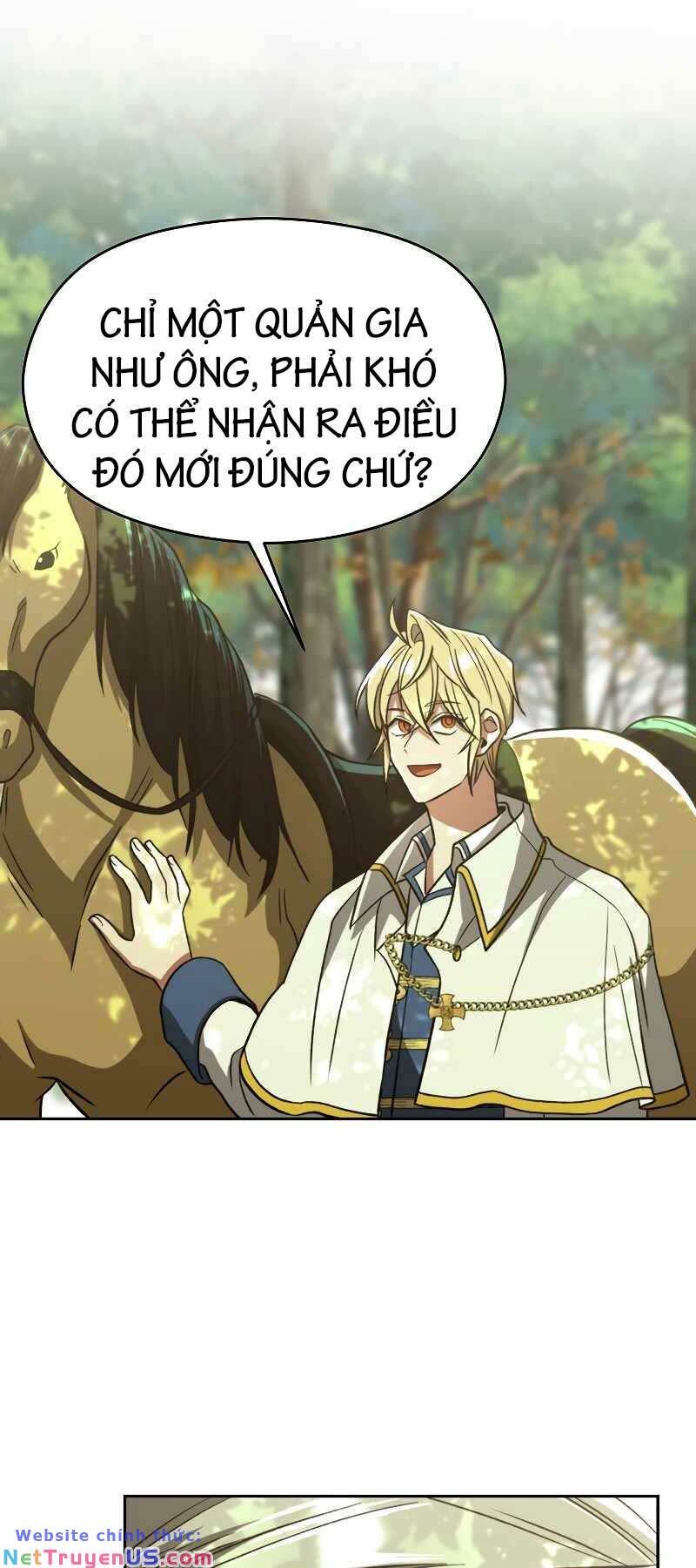 đọc truyện Đại Ma Đạo Sư Hồi Quy Chương 75 ảnh 28 tại Thiên Thai Truyện