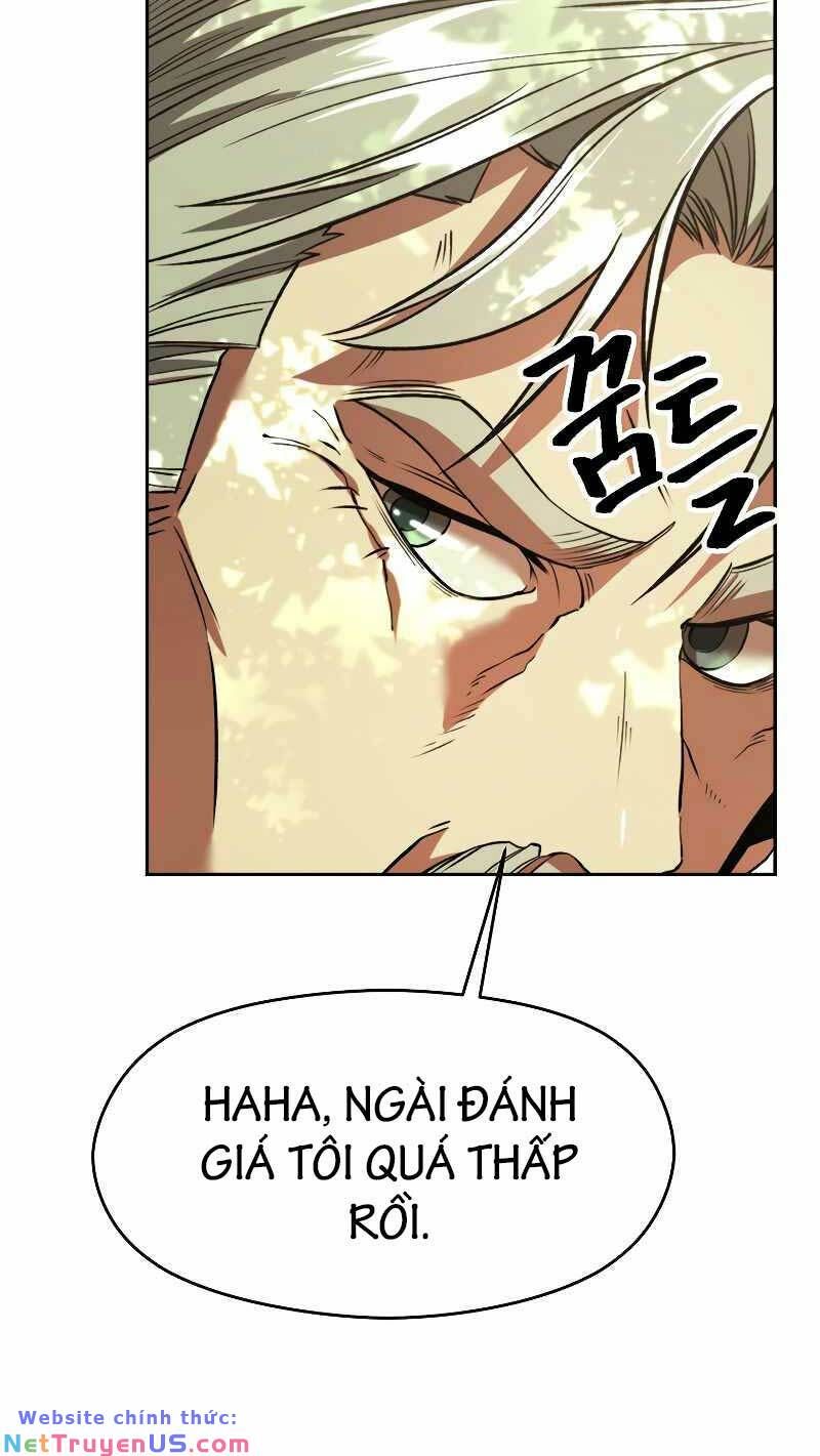 đọc truyện Đại Ma Đạo Sư Hồi Quy Chương 75 ảnh 29 tại Thiên Thai Truyện