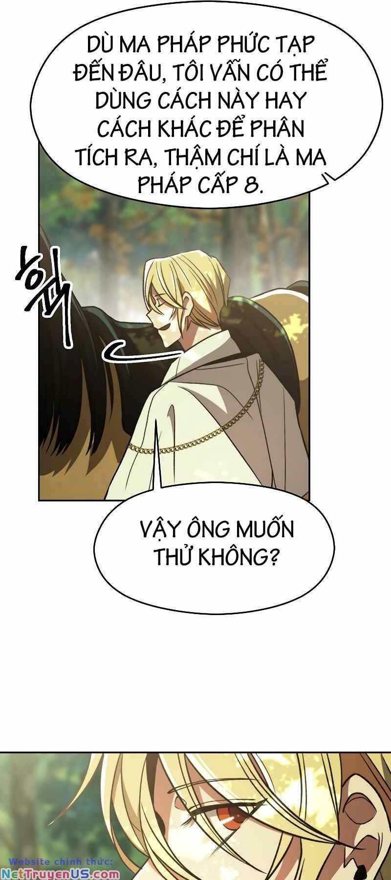 đọc truyện Đại Ma Đạo Sư Hồi Quy Chương 75 ảnh 30 tại Thiên Thai Truyện