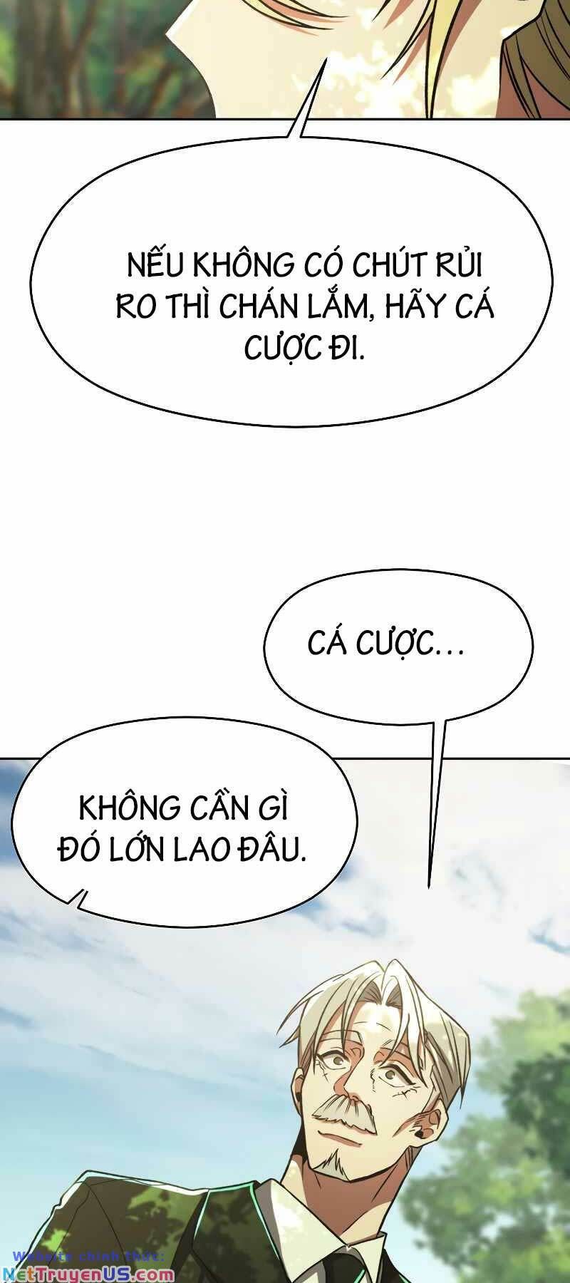 đọc truyện Đại Ma Đạo Sư Hồi Quy Chương 75 ảnh 31 tại Thiên Thai Truyện