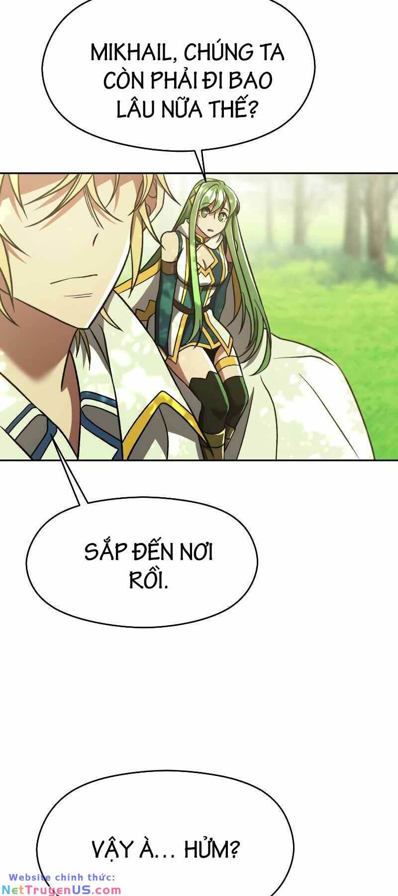 đọc truyện Đại Ma Đạo Sư Hồi Quy Chương 75 ảnh 5 tại Thiên Thai Truyện