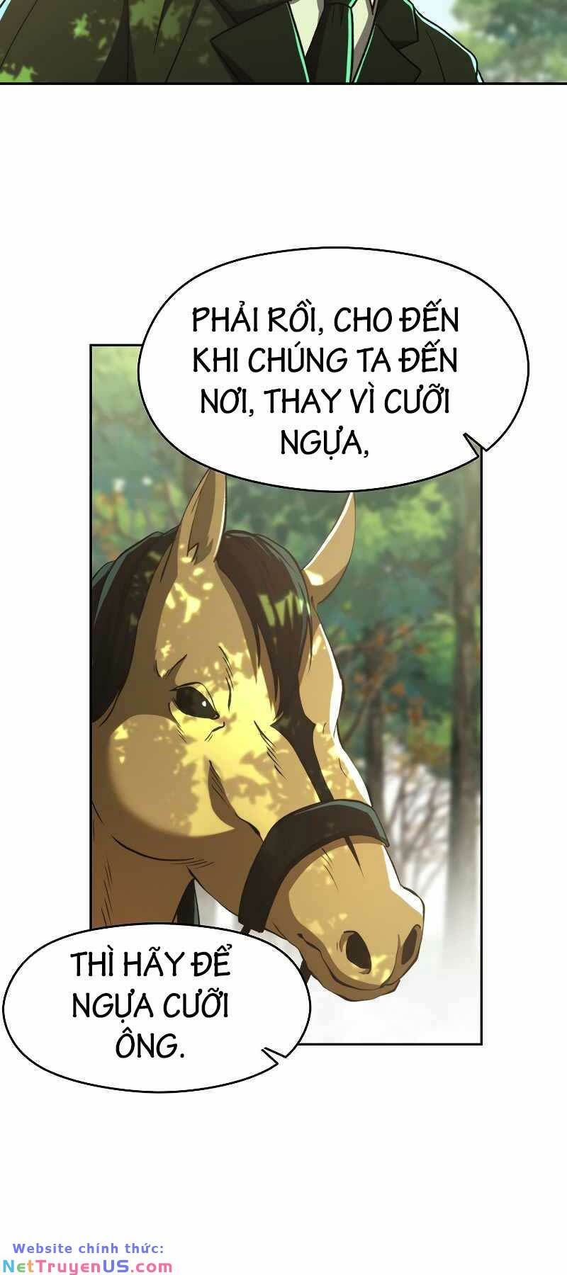 đọc truyện Đại Ma Đạo Sư Hồi Quy Chương 75 ảnh 32 tại Thiên Thai Truyện