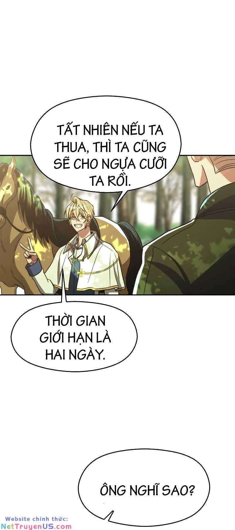 đọc truyện Đại Ma Đạo Sư Hồi Quy Chương 75 ảnh 33 tại Thiên Thai Truyện