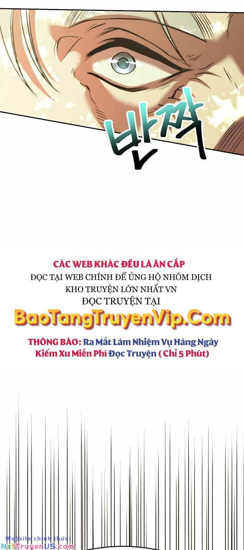 đọc truyện Đại Ma Đạo Sư Hồi Quy Chương 75 ảnh 34 tại Thiên Thai Truyện