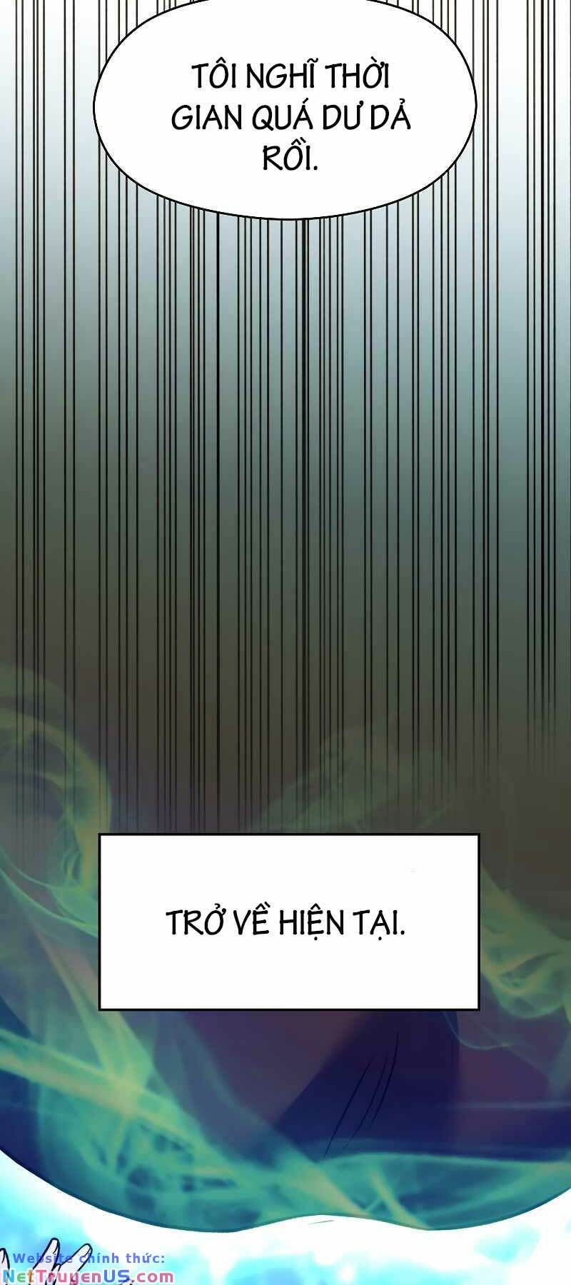 đọc truyện Đại Ma Đạo Sư Hồi Quy Chương 75 ảnh 35 tại Thiên Thai Truyện