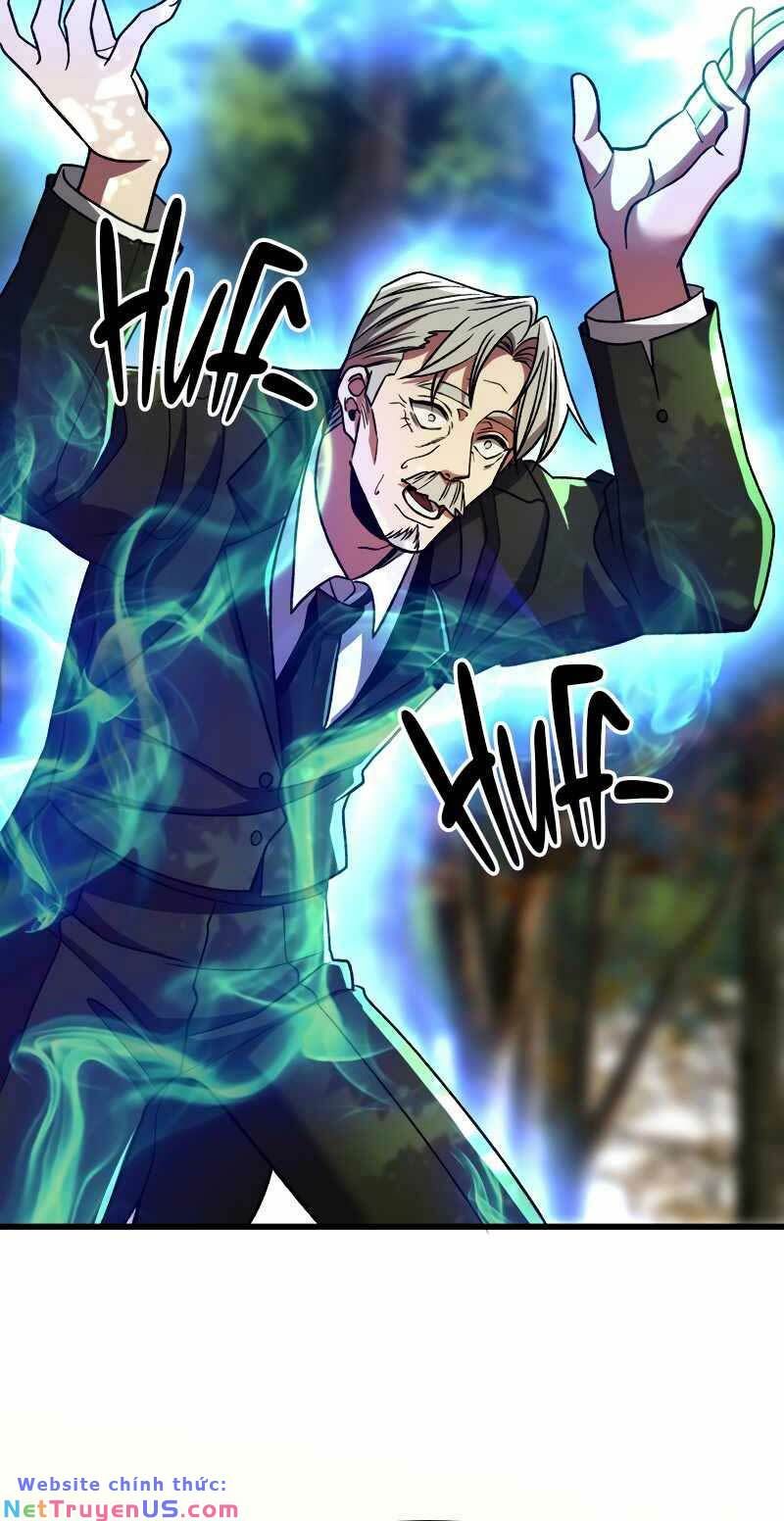 đọc truyện Đại Ma Đạo Sư Hồi Quy Chương 75 ảnh 36 tại Thiên Thai Truyện