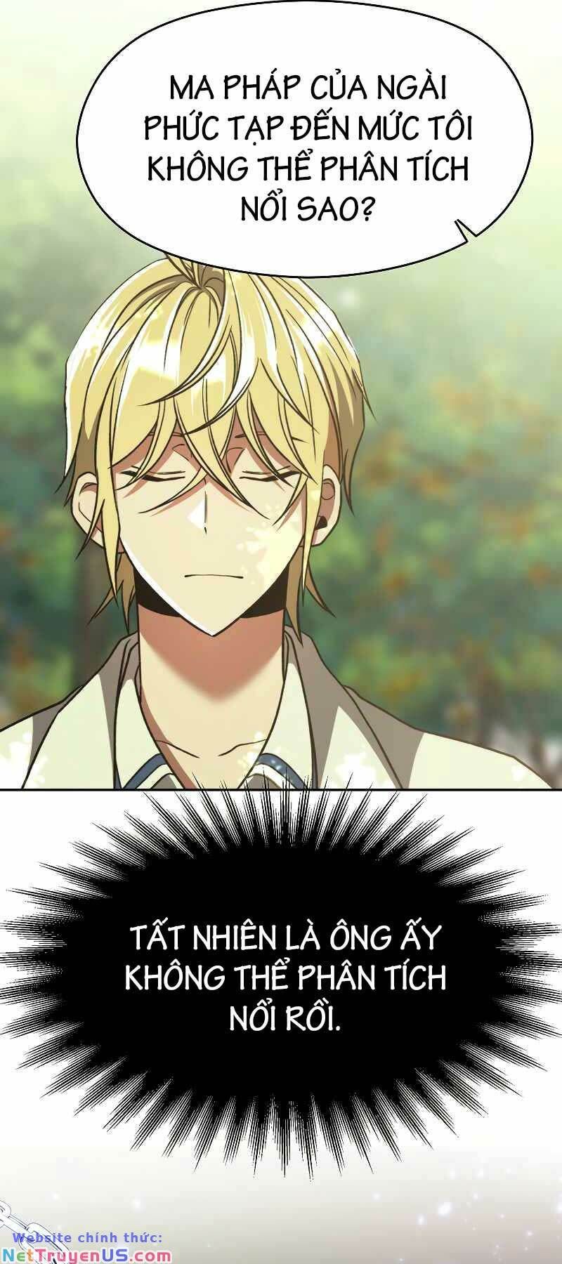 đọc truyện Đại Ma Đạo Sư Hồi Quy Chương 75 ảnh 37 tại Thiên Thai Truyện