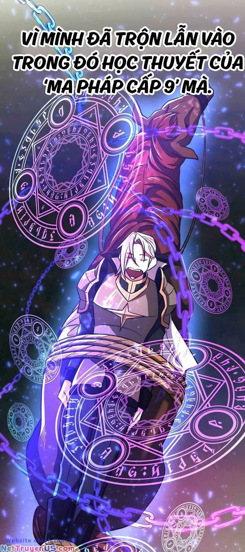 đọc truyện Đại Ma Đạo Sư Hồi Quy Chương 75 ảnh 38 tại Thiên Thai Truyện