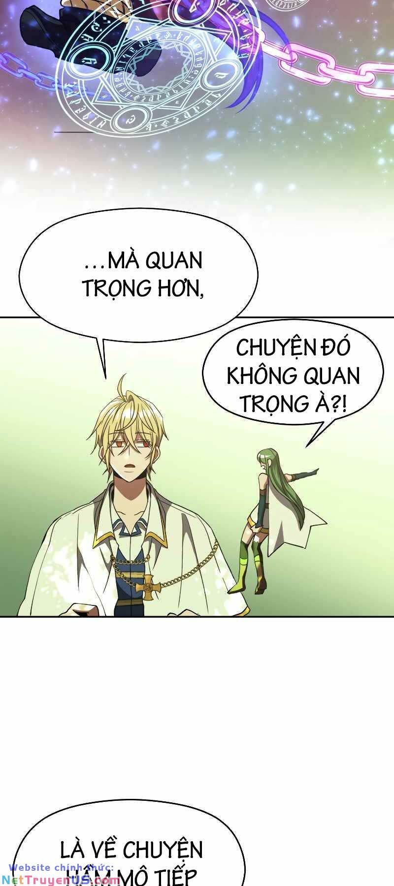 đọc truyện Đại Ma Đạo Sư Hồi Quy Chương 75 ảnh 39 tại Thiên Thai Truyện