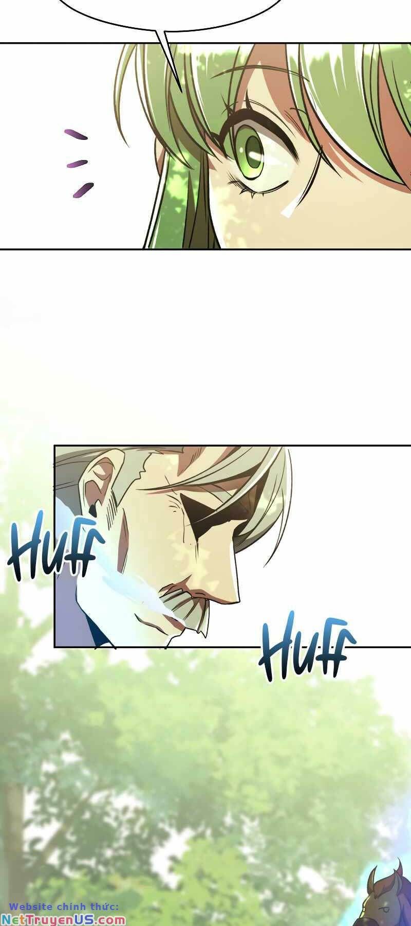 đọc truyện Đại Ma Đạo Sư Hồi Quy Chương 75 ảnh 6 tại Thiên Thai Truyện