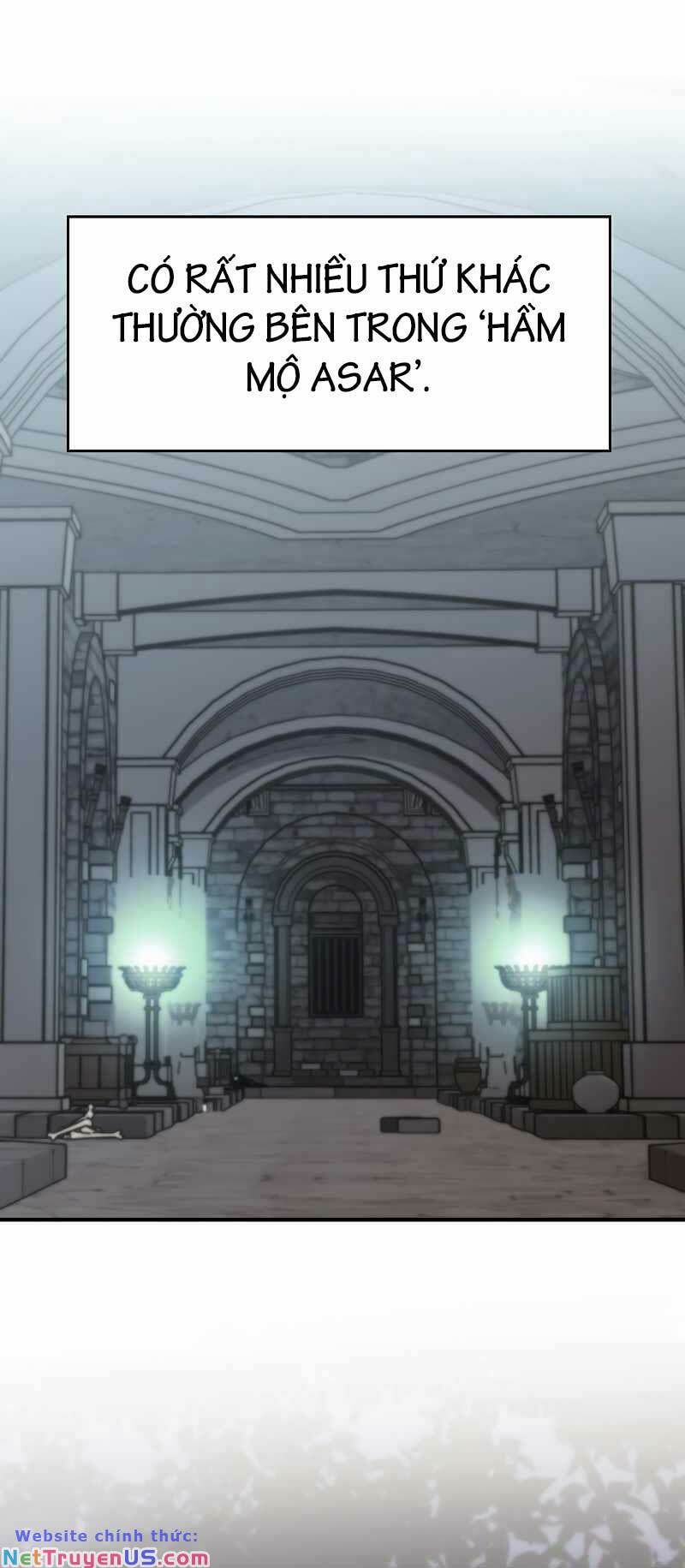 đọc truyện Đại Ma Đạo Sư Hồi Quy Chương 75 ảnh 43 tại Thiên Thai Truyện