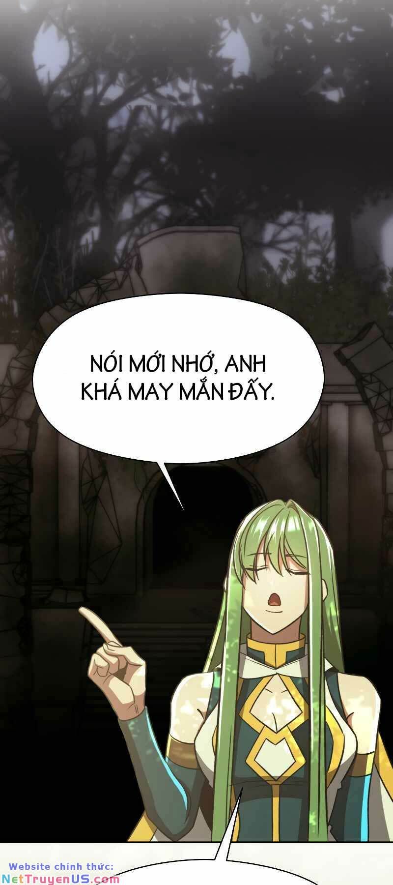 đọc truyện Đại Ma Đạo Sư Hồi Quy Chương 75 ảnh 44 tại Thiên Thai Truyện