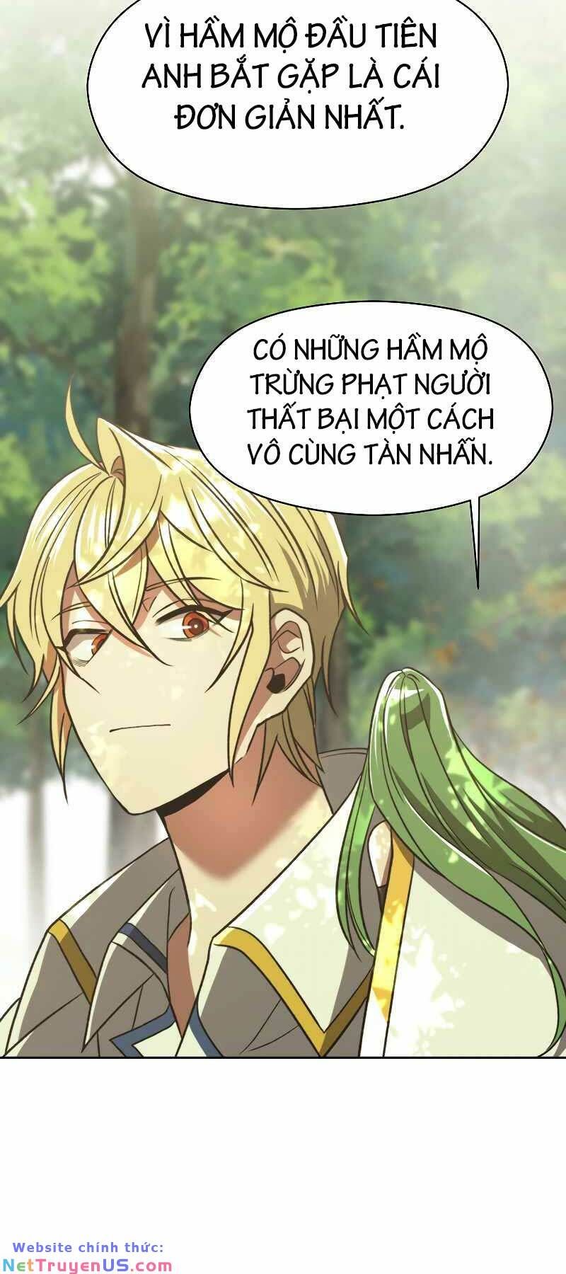 đọc truyện Đại Ma Đạo Sư Hồi Quy Chương 75 ảnh 45 tại Thiên Thai Truyện