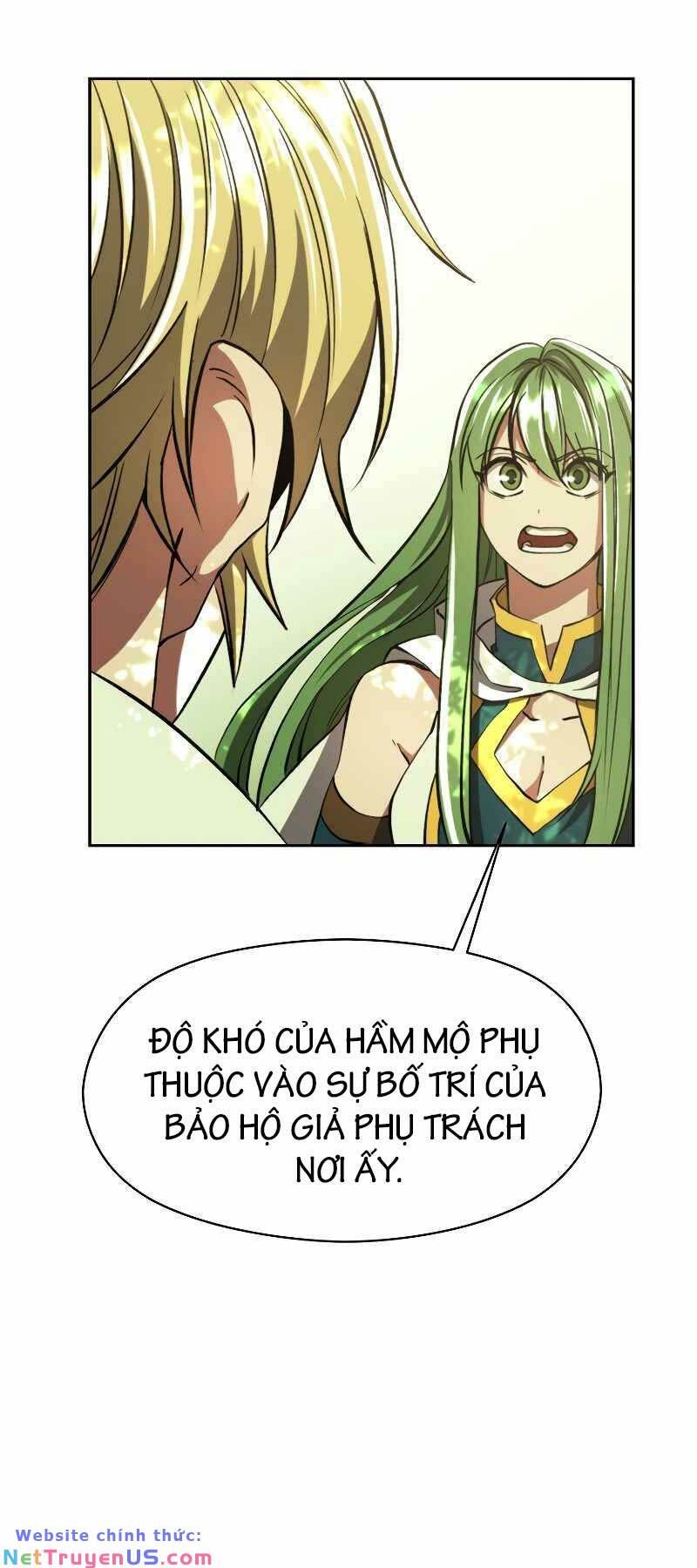 đọc truyện Đại Ma Đạo Sư Hồi Quy Chương 75 ảnh 46 tại Thiên Thai Truyện