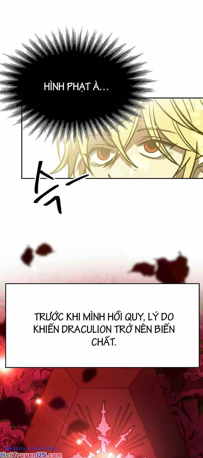 đọc truyện Đại Ma Đạo Sư Hồi Quy Chương 75 ảnh 47 tại Thiên Thai Truyện