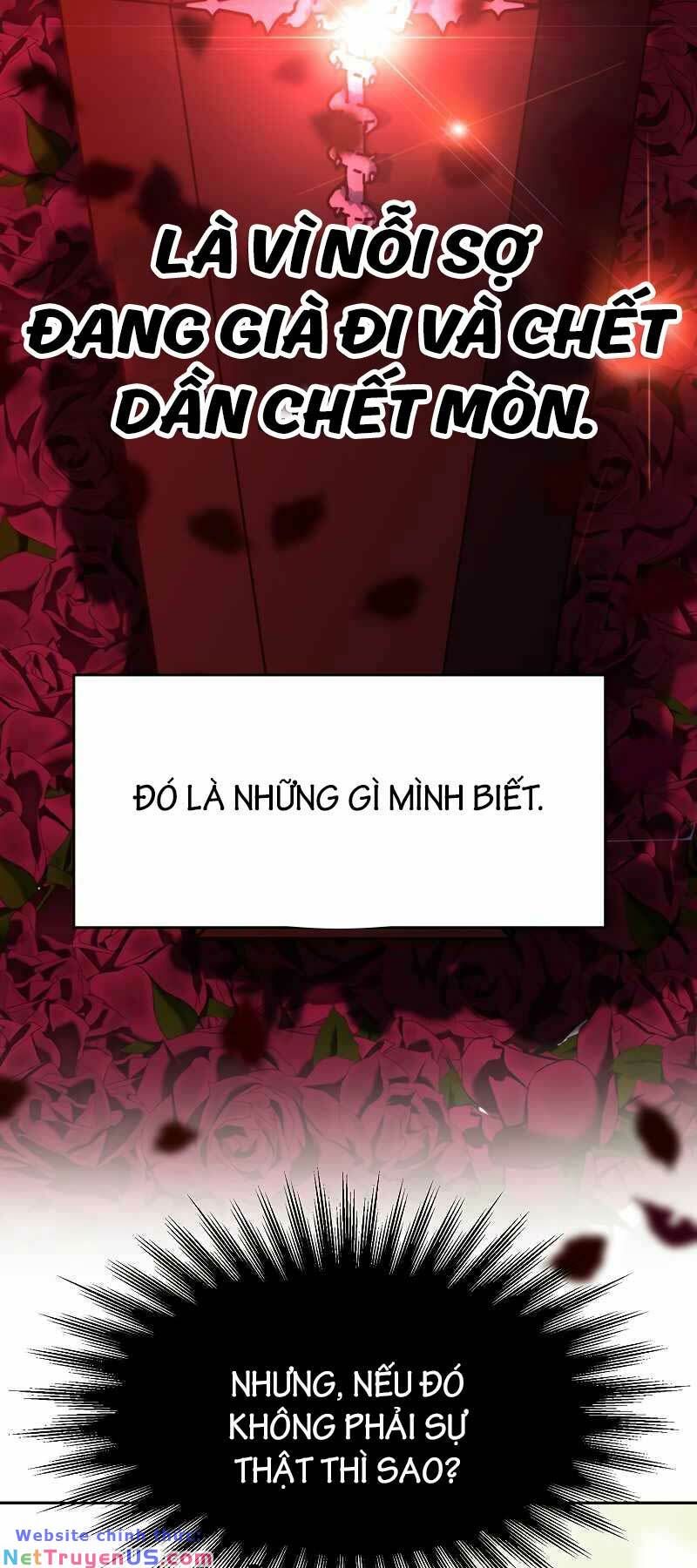 đọc truyện Đại Ma Đạo Sư Hồi Quy Chương 75 ảnh 48 tại Thiên Thai Truyện