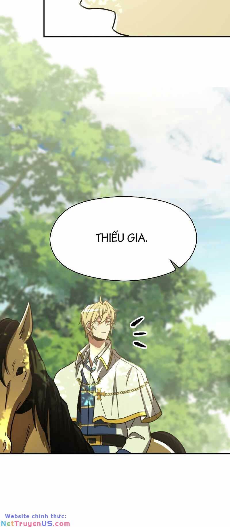 đọc truyện Đại Ma Đạo Sư Hồi Quy Chương 75 ảnh 50 tại Thiên Thai Truyện