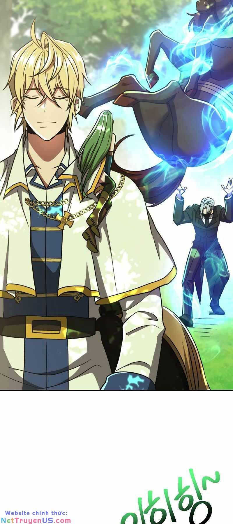 đọc truyện Đại Ma Đạo Sư Hồi Quy Chương 75 ảnh 7 tại Thiên Thai Truyện