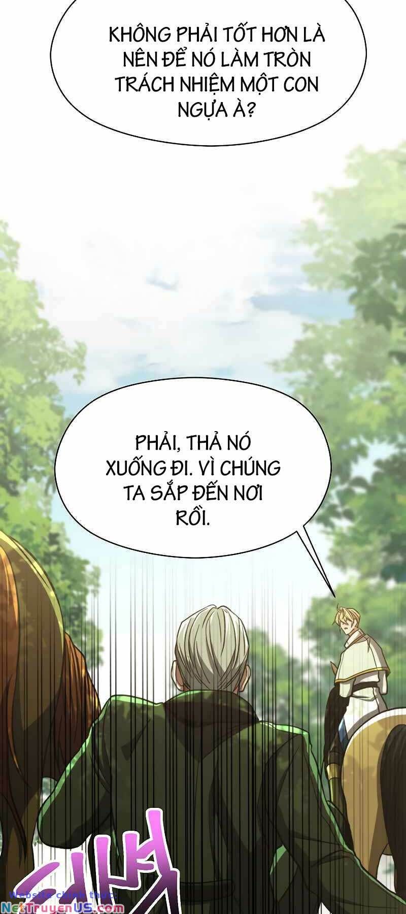 đọc truyện Đại Ma Đạo Sư Hồi Quy Chương 75 ảnh 52 tại Thiên Thai Truyện