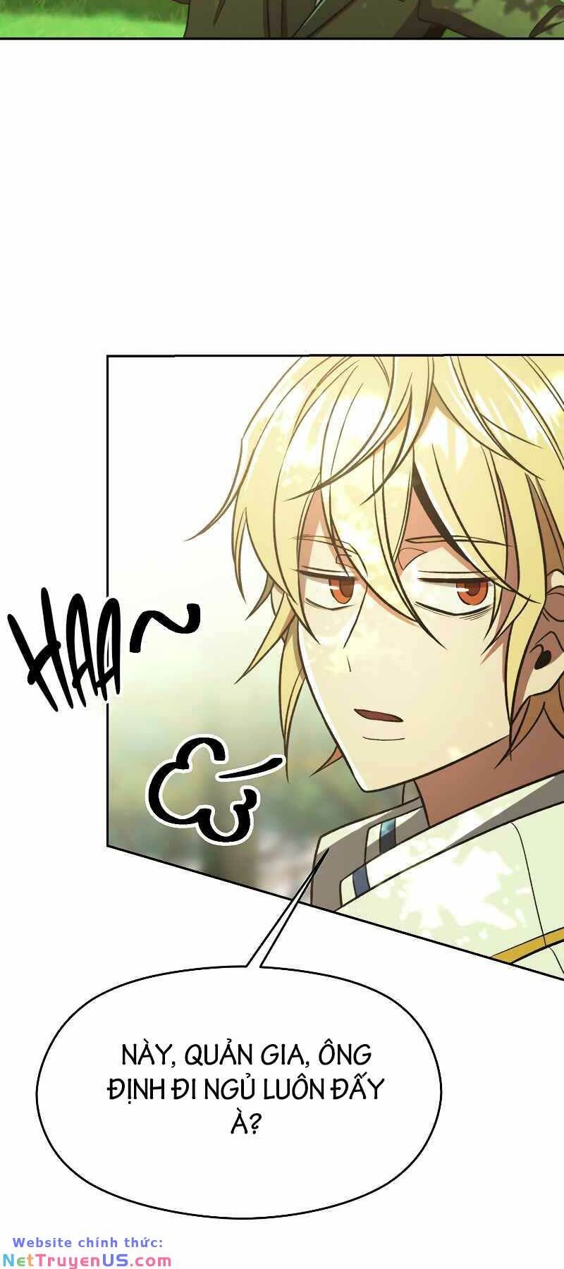 đọc truyện Đại Ma Đạo Sư Hồi Quy Chương 75 ảnh 54 tại Thiên Thai Truyện