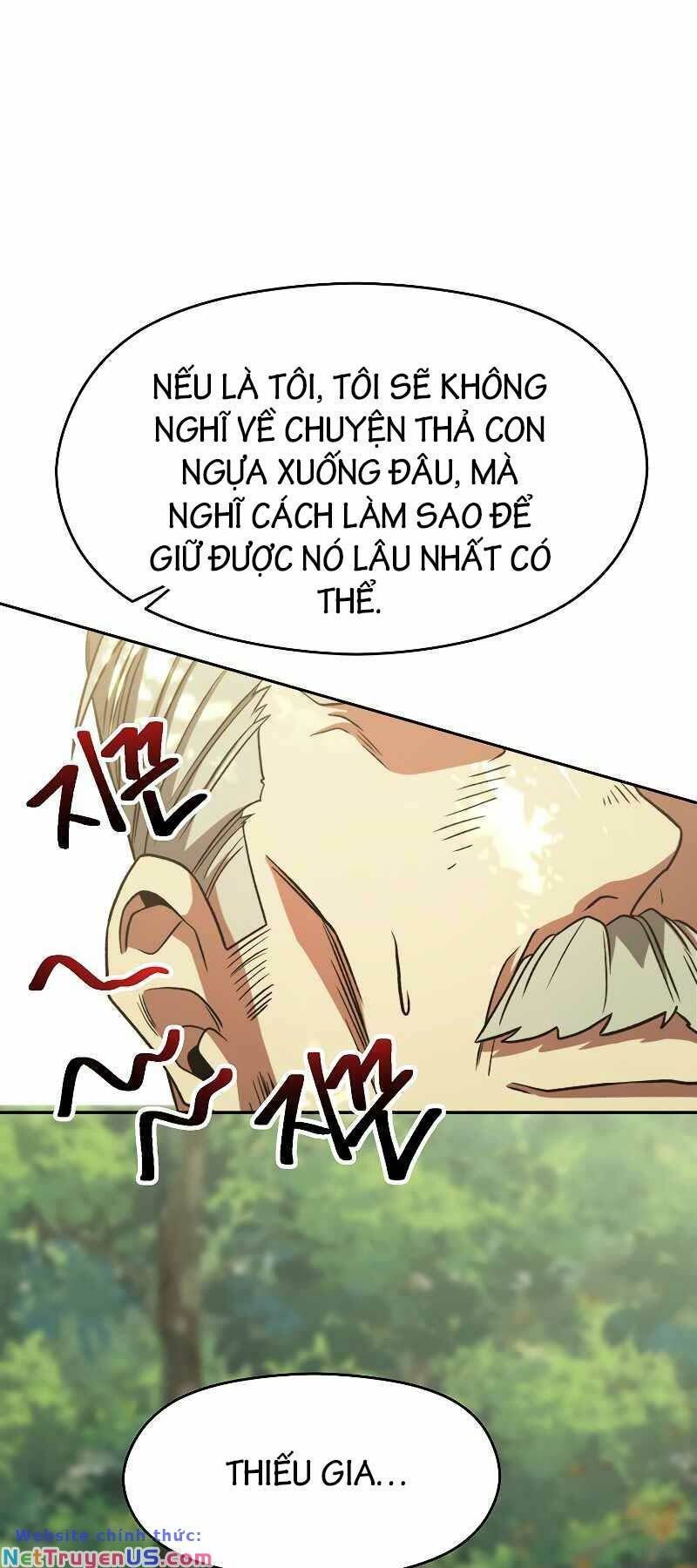 đọc truyện Đại Ma Đạo Sư Hồi Quy Chương 75 ảnh 55 tại Thiên Thai Truyện