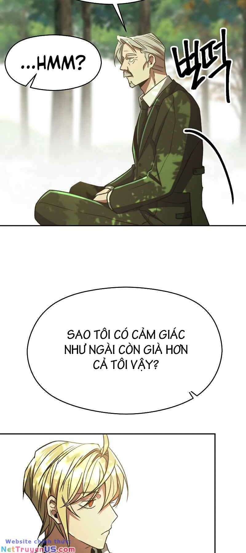 đọc truyện Đại Ma Đạo Sư Hồi Quy Chương 75 ảnh 56 tại Thiên Thai Truyện