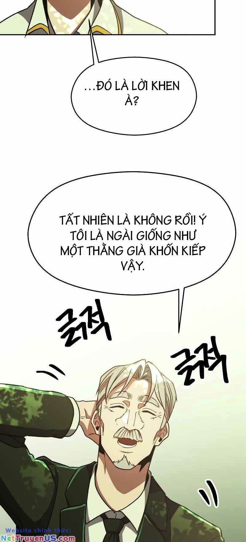 đọc truyện Đại Ma Đạo Sư Hồi Quy Chương 75 ảnh 57 tại Thiên Thai Truyện