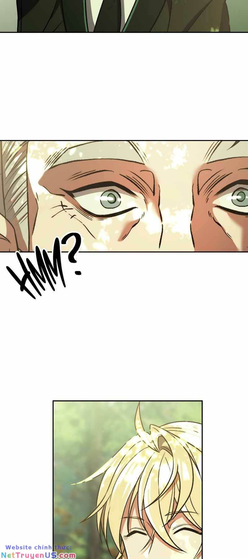 đọc truyện Đại Ma Đạo Sư Hồi Quy Chương 75 ảnh 58 tại Thiên Thai Truyện