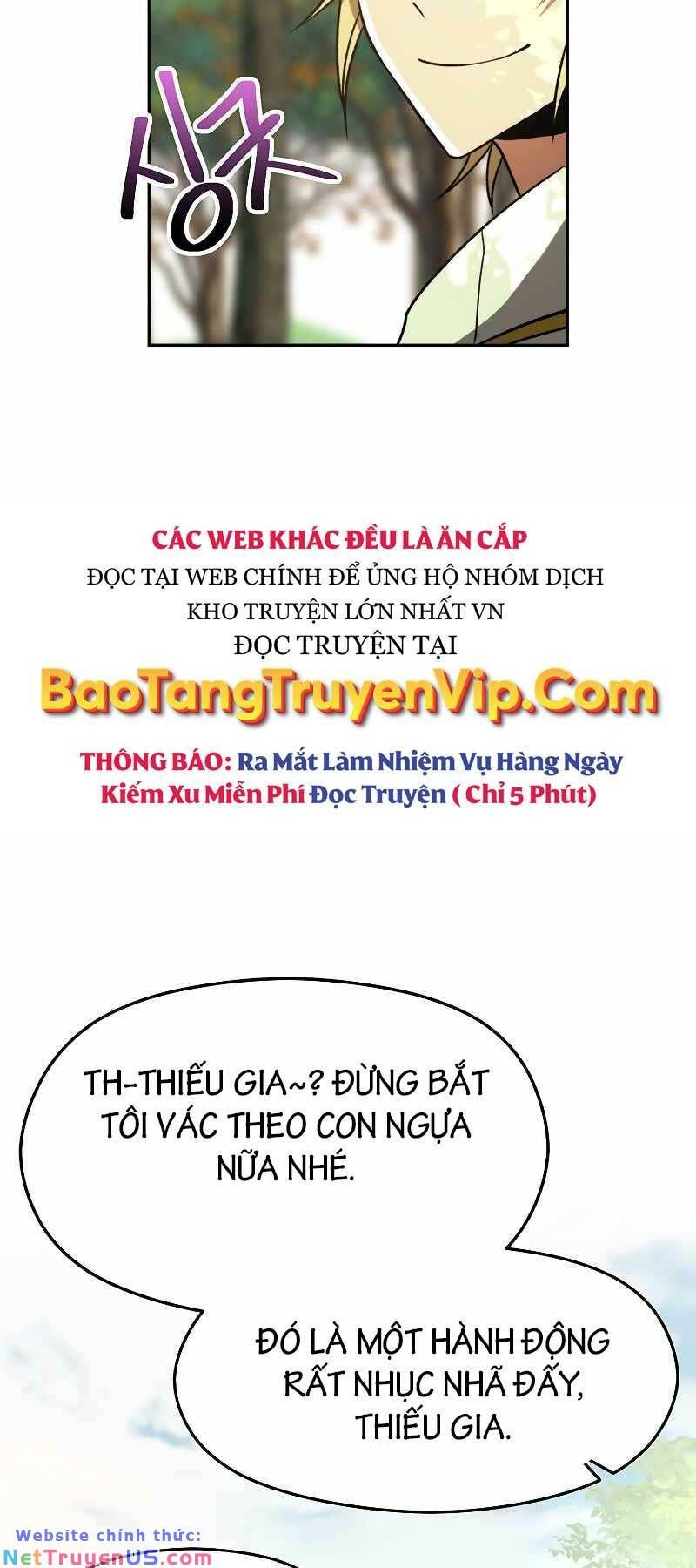 đọc truyện Đại Ma Đạo Sư Hồi Quy Chương 75 ảnh 59 tại Thiên Thai Truyện