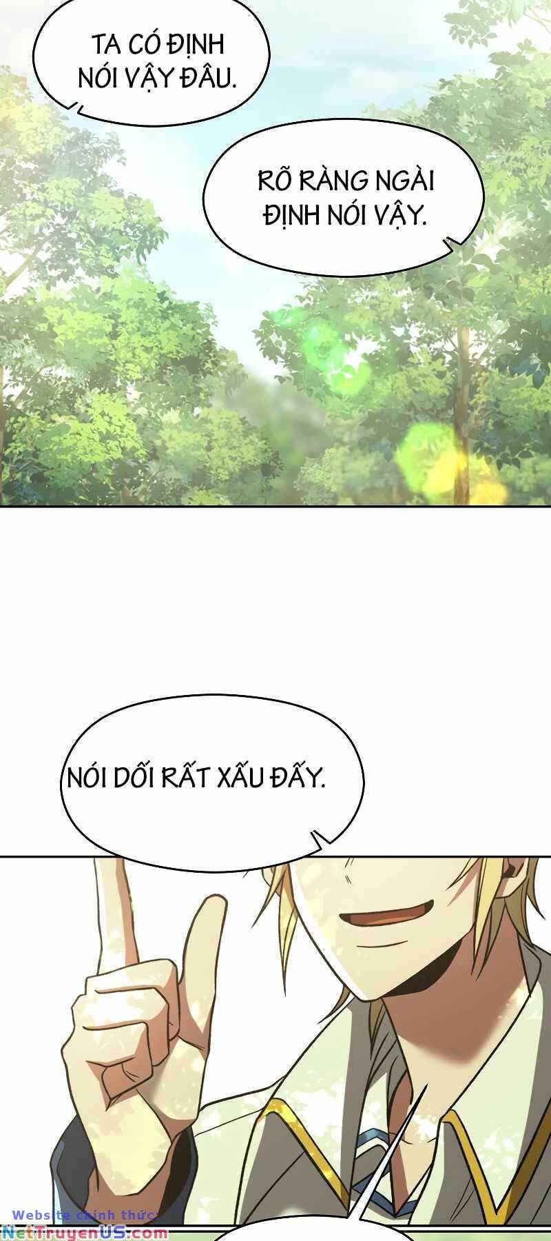 đọc truyện Đại Ma Đạo Sư Hồi Quy Chương 75 ảnh 60 tại Thiên Thai Truyện