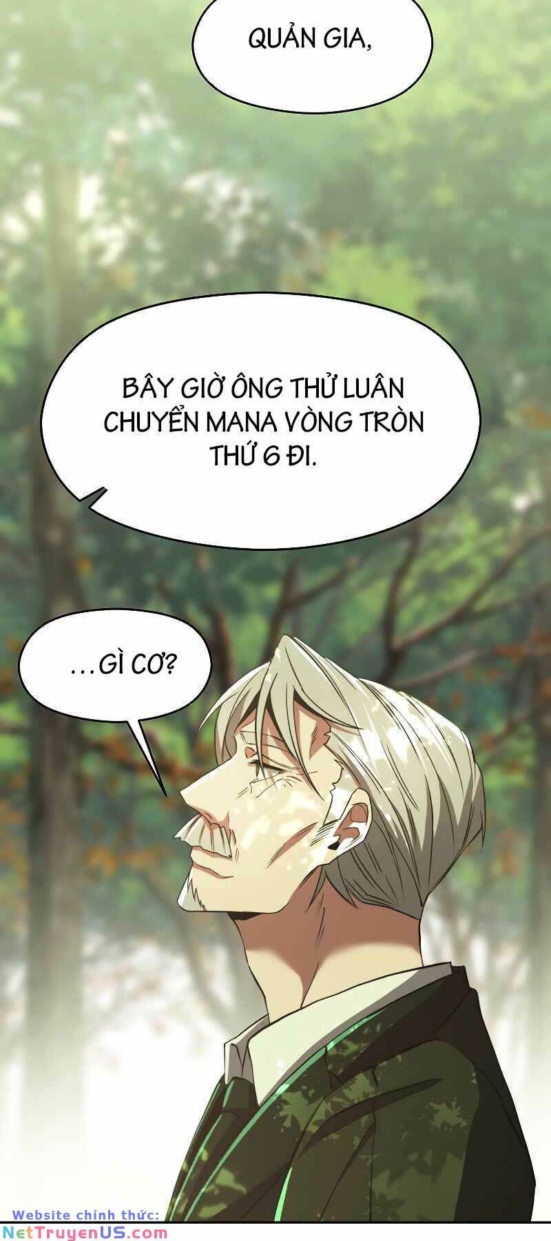 đọc truyện Đại Ma Đạo Sư Hồi Quy Chương 75 ảnh 61 tại Thiên Thai Truyện