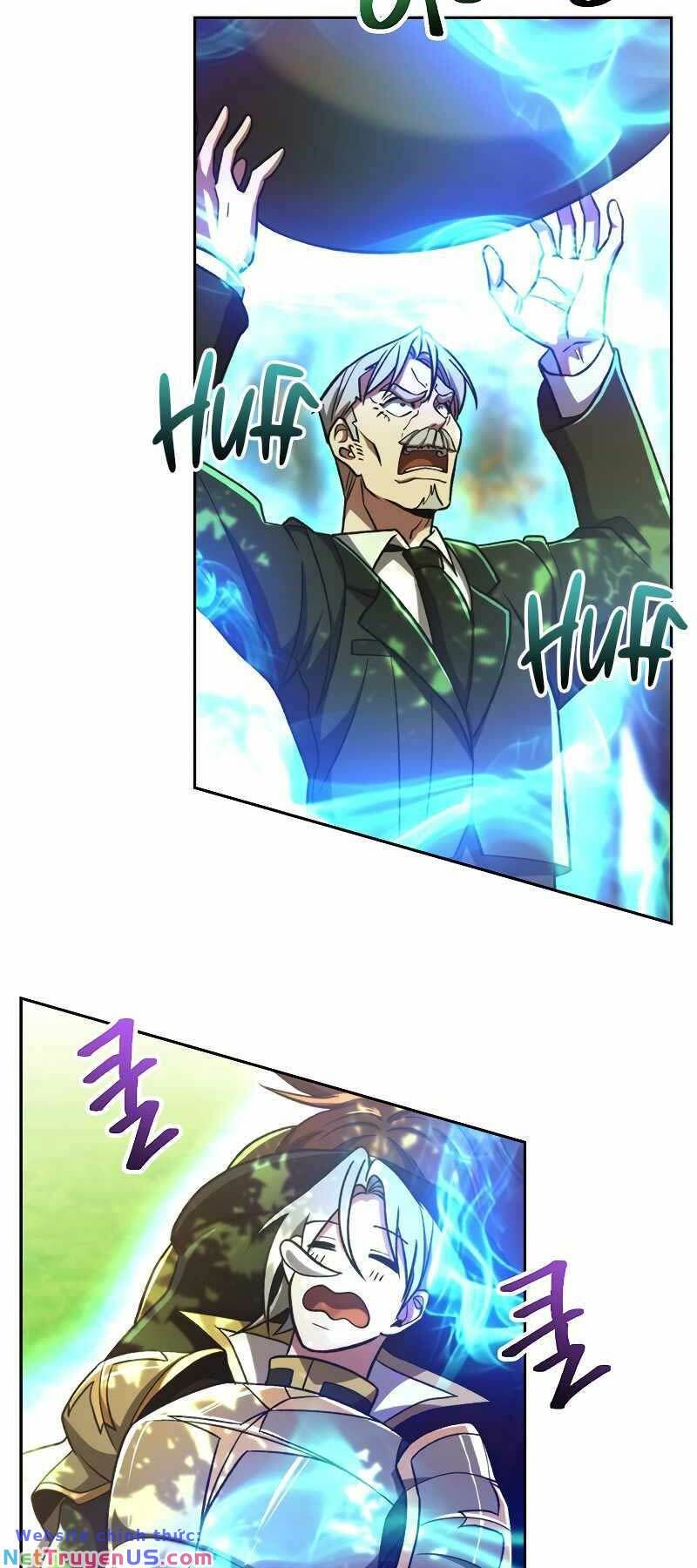 đọc truyện Đại Ma Đạo Sư Hồi Quy Chương 75 ảnh 8 tại Thiên Thai Truyện