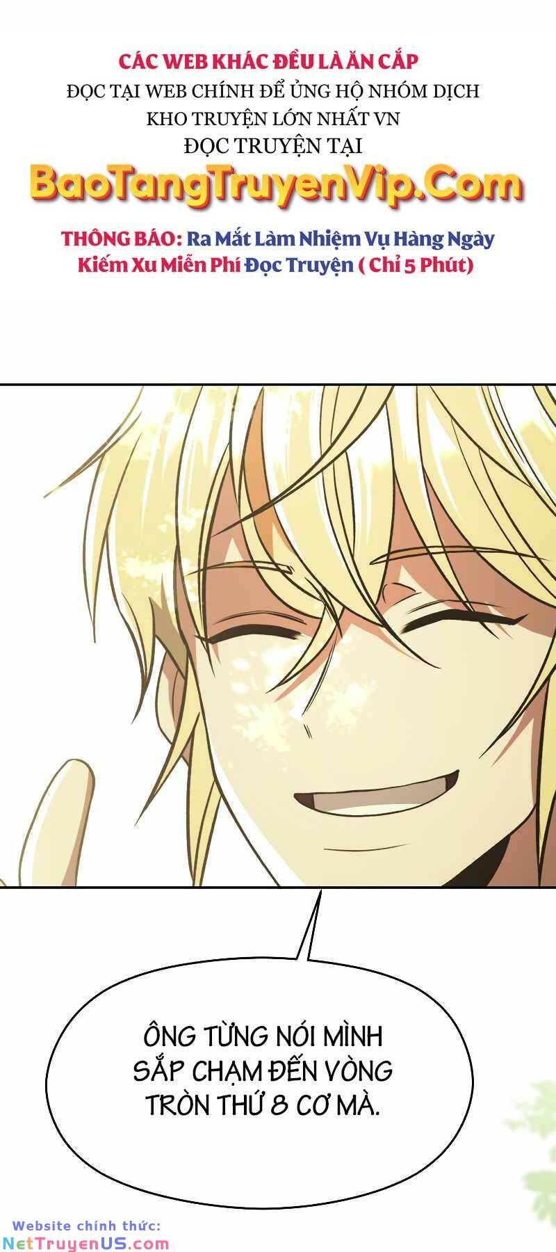 đọc truyện Đại Ma Đạo Sư Hồi Quy Chương 75 ảnh 62 tại Thiên Thai Truyện