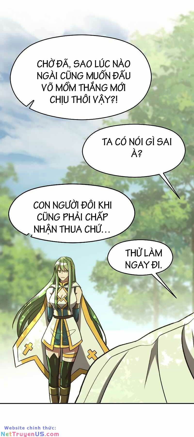 đọc truyện Đại Ma Đạo Sư Hồi Quy Chương 75 ảnh 63 tại Thiên Thai Truyện