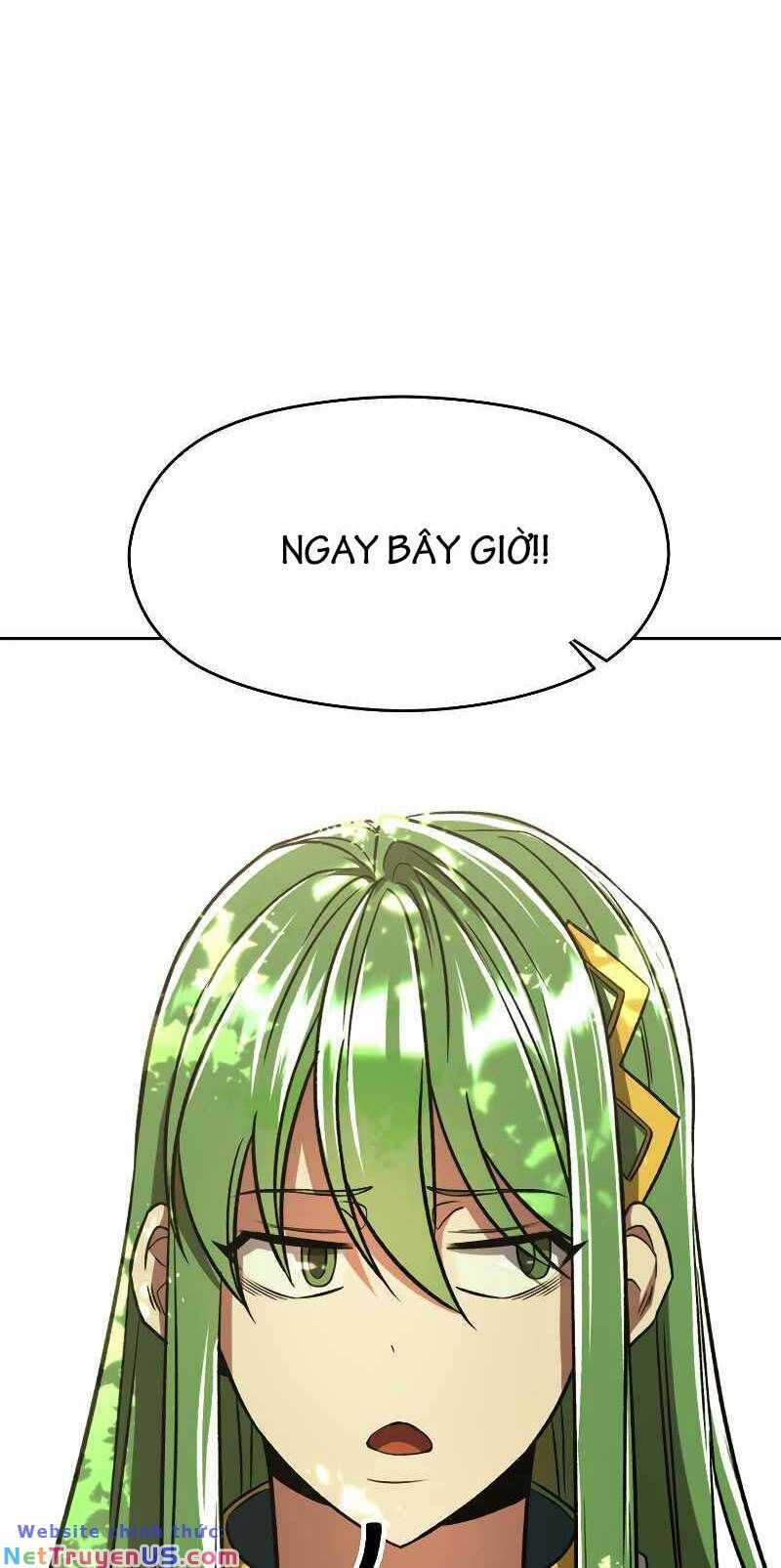 đọc truyện Đại Ma Đạo Sư Hồi Quy Chương 75 ảnh 64 tại Thiên Thai Truyện