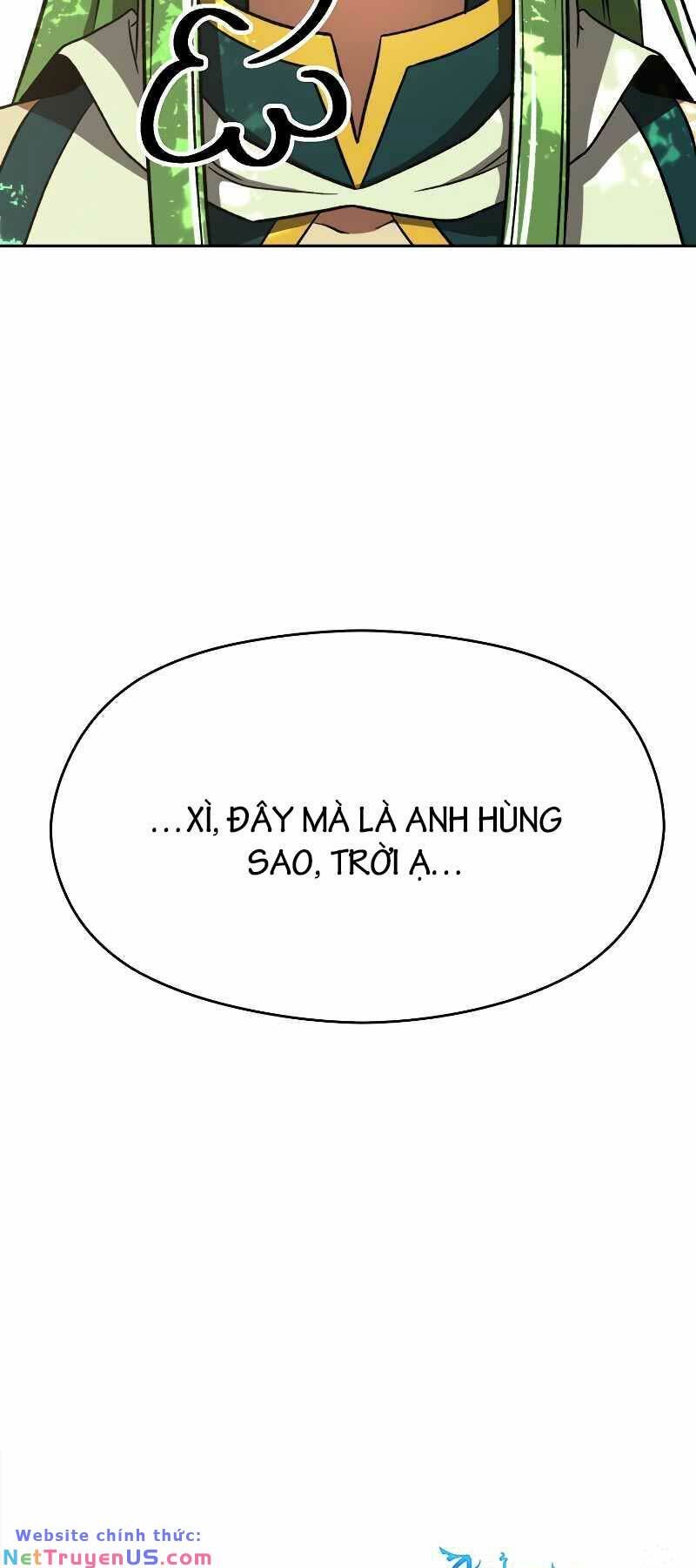 đọc truyện Đại Ma Đạo Sư Hồi Quy Chương 75 ảnh 65 tại Thiên Thai Truyện