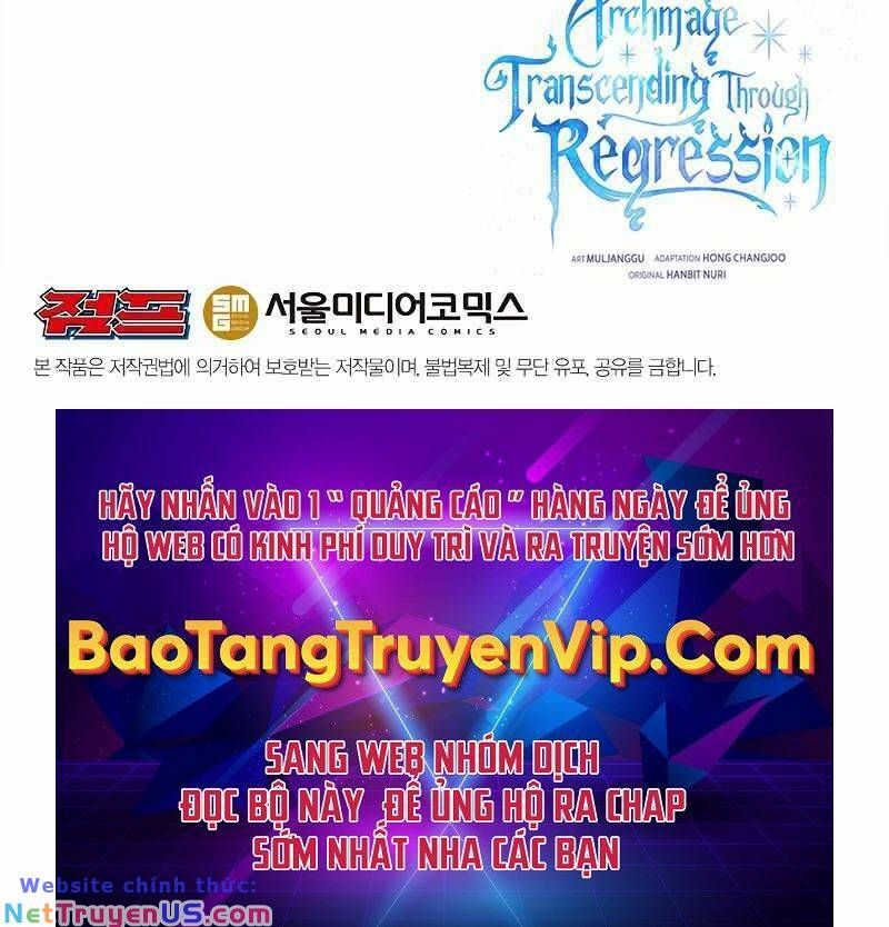 đọc truyện Đại Ma Đạo Sư Hồi Quy Chương 75 ảnh 66 tại Thiên Thai Truyện