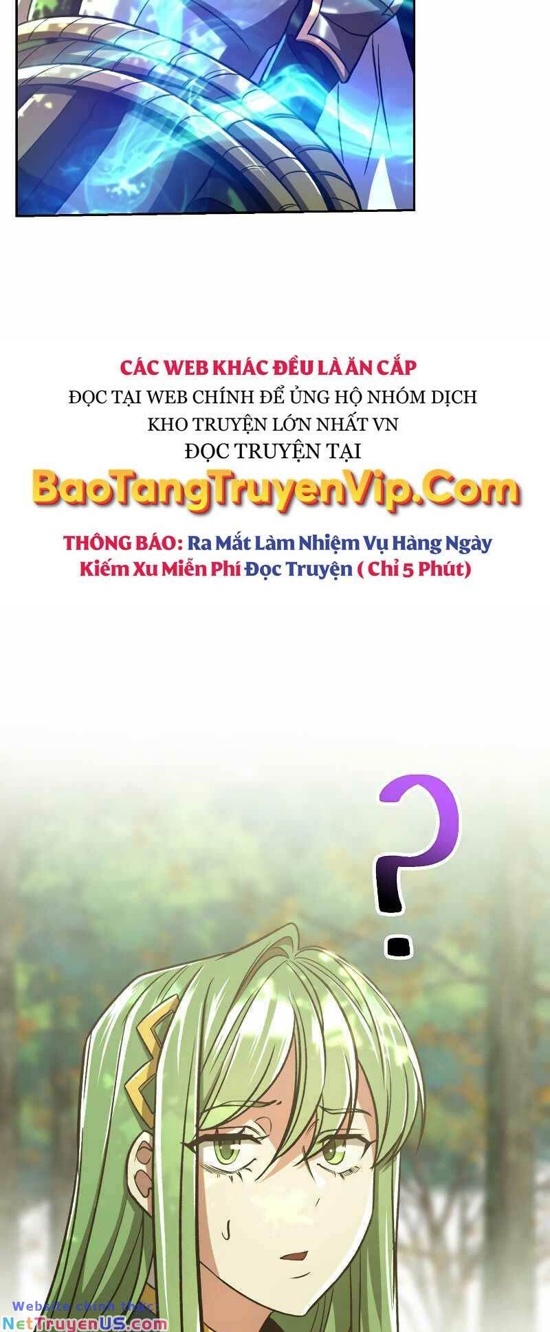 đọc truyện Đại Ma Đạo Sư Hồi Quy Chương 75 ảnh 9 tại Thiên Thai Truyện