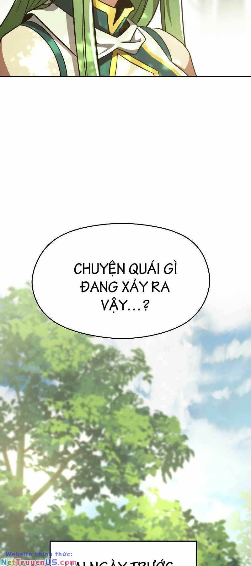 đọc truyện Đại Ma Đạo Sư Hồi Quy Chương 75 ảnh 10 tại Thiên Thai Truyện