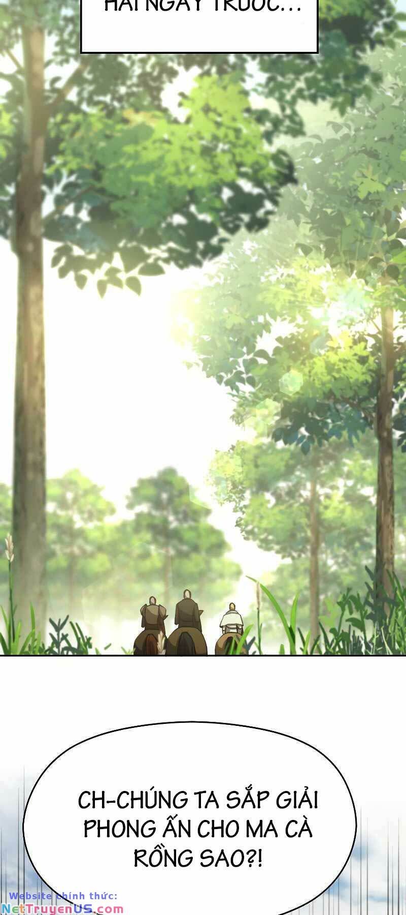 đọc truyện Đại Ma Đạo Sư Hồi Quy Chương 75 ảnh 11 tại Thiên Thai Truyện