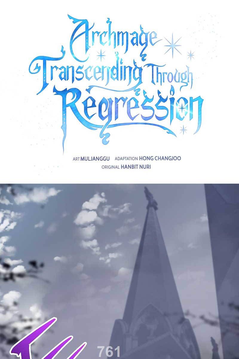 đọc truyện Đại Ma Đạo Sư Hồi Quy Chương 76 ảnh 3 tại Thiên Thai Truyện