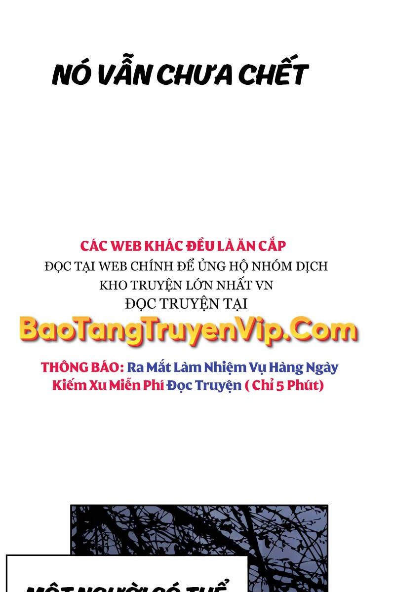 đọc truyện Đại Ma Đạo Sư Hồi Quy Chương 76 ảnh 12 tại Thiên Thai Truyện